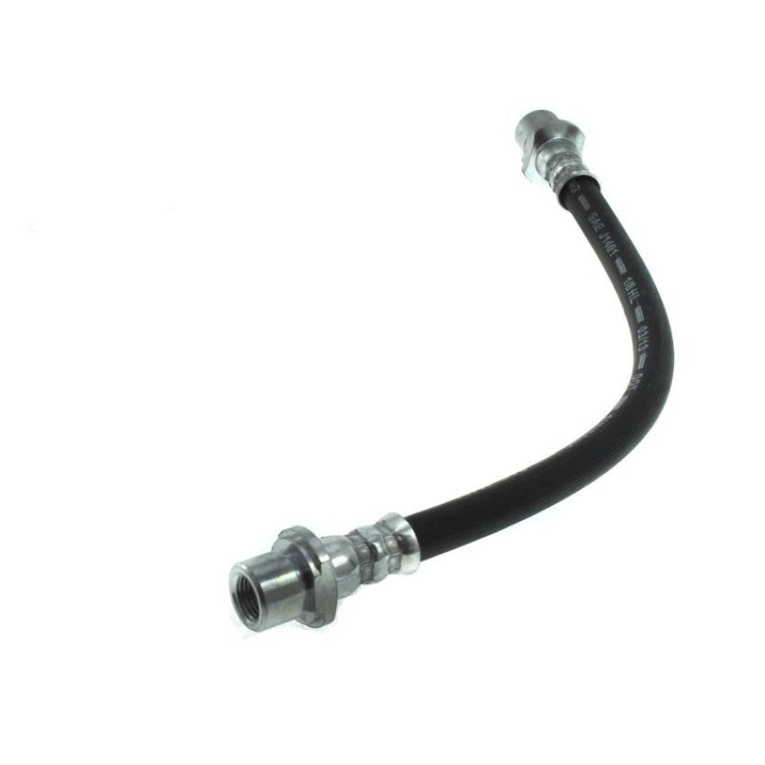 CENTRIC PARTS 150.44386 Centric Brake Hose