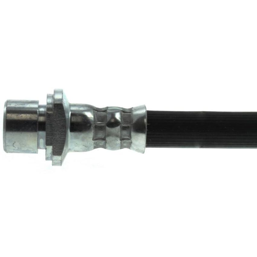 CENTRIC PARTS 150.44386 Centric Brake Hose