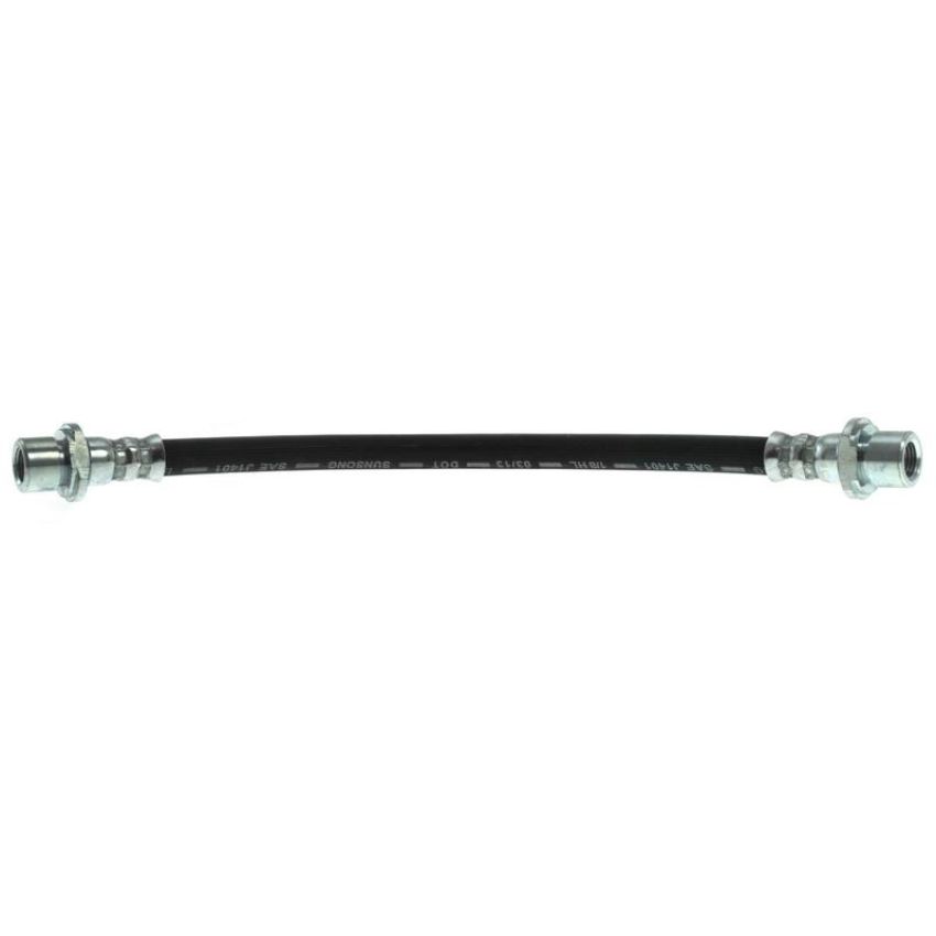 CENTRIC PARTS 150.44386 Centric Brake Hose