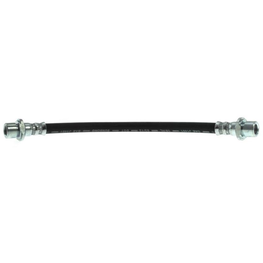 CENTRIC PARTS 150.44386 Centric Brake Hose