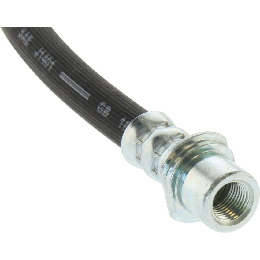 CENTRIC PARTS 150.44387 Centric Brake Hose