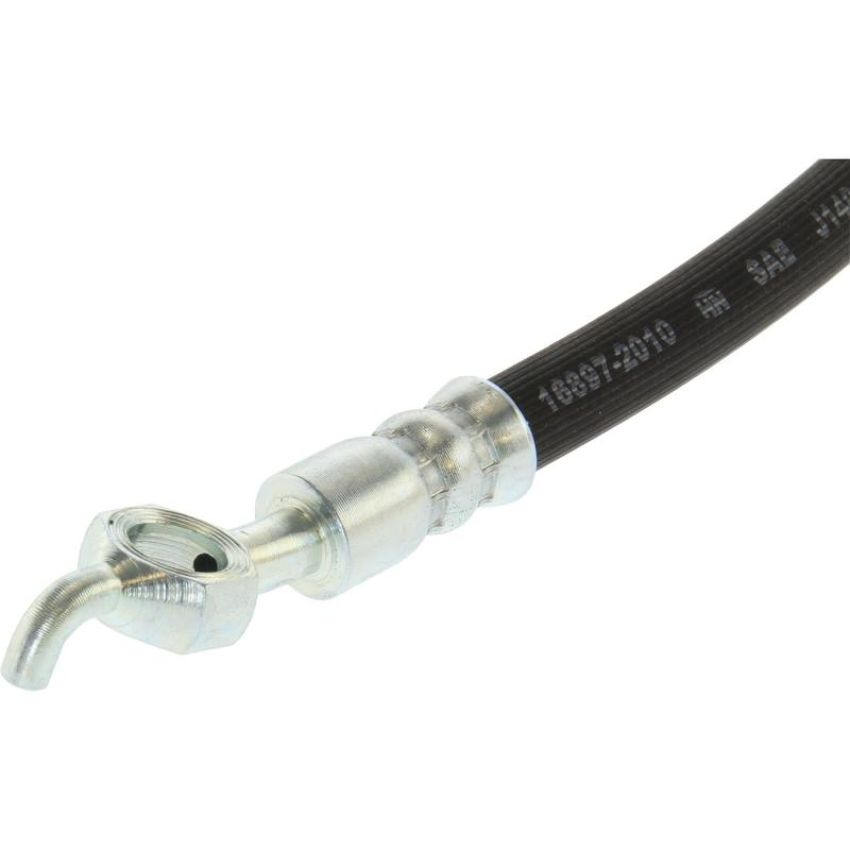 CENTRIC PARTS 150.44387 Centric Brake Hose