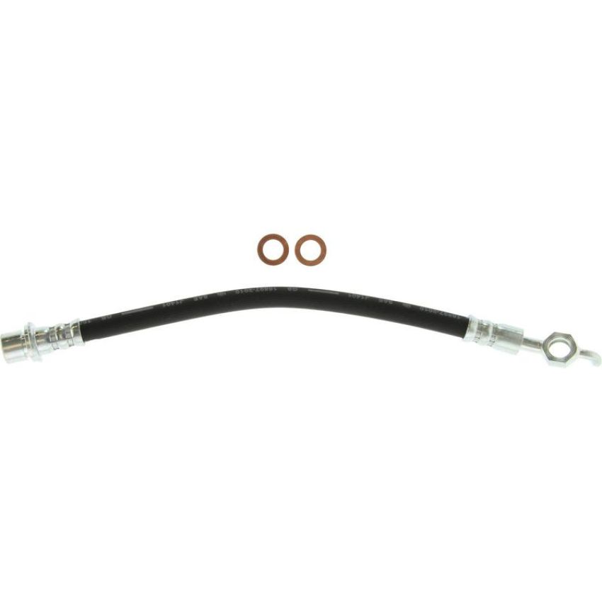 CENTRIC PARTS 150.44387 Centric Brake Hose