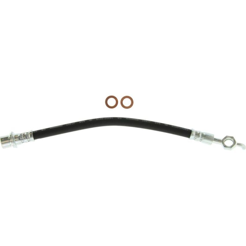CENTRIC PARTS 150.44387 Centric Brake Hose