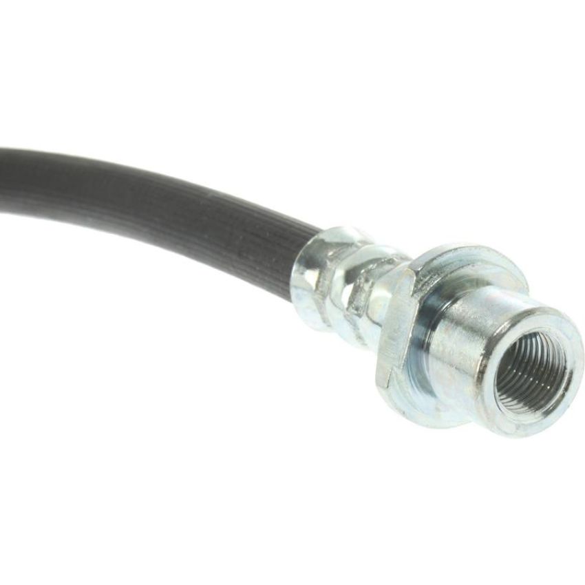 CENTRIC PARTS 150.44388 Centric Brake Hose