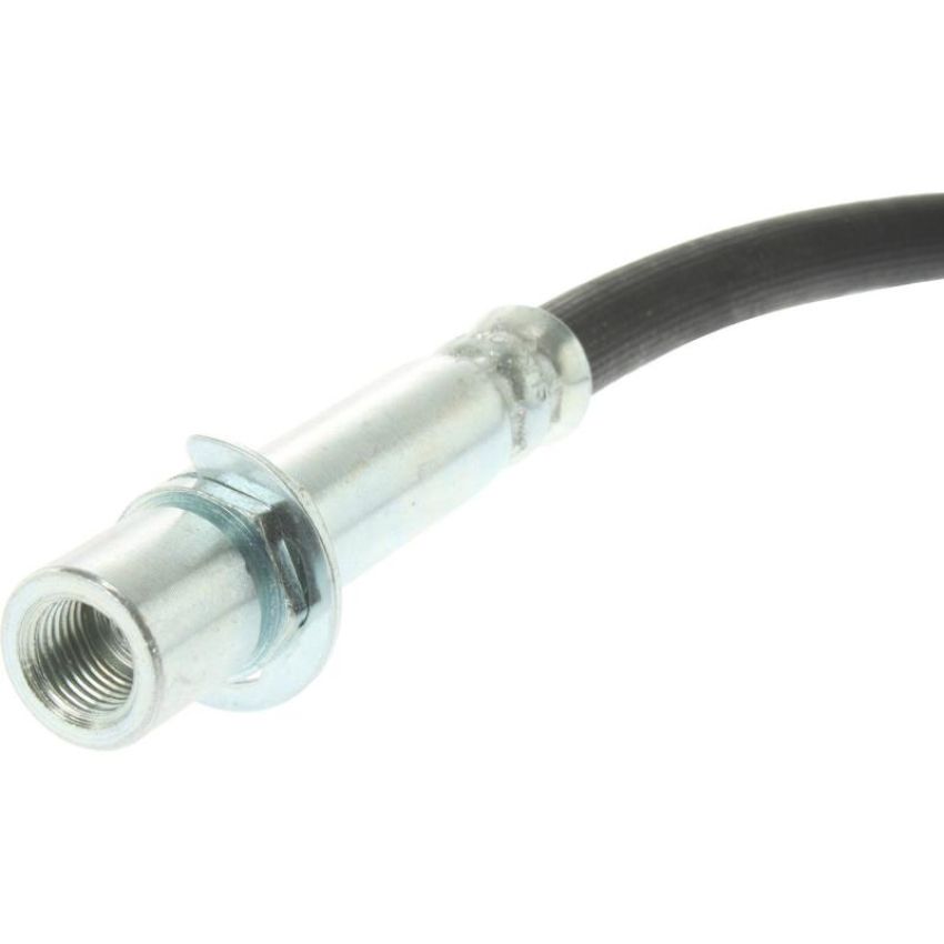 CENTRIC PARTS 150.44388 Centric Brake Hose