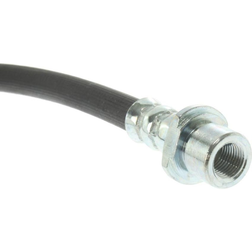 CENTRIC PARTS 150.44388 Centric Brake Hose