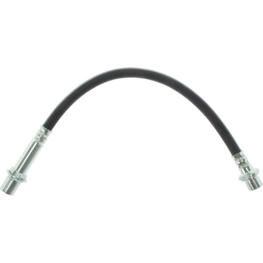 CENTRIC PARTS 150.44388 Centric Brake Hose