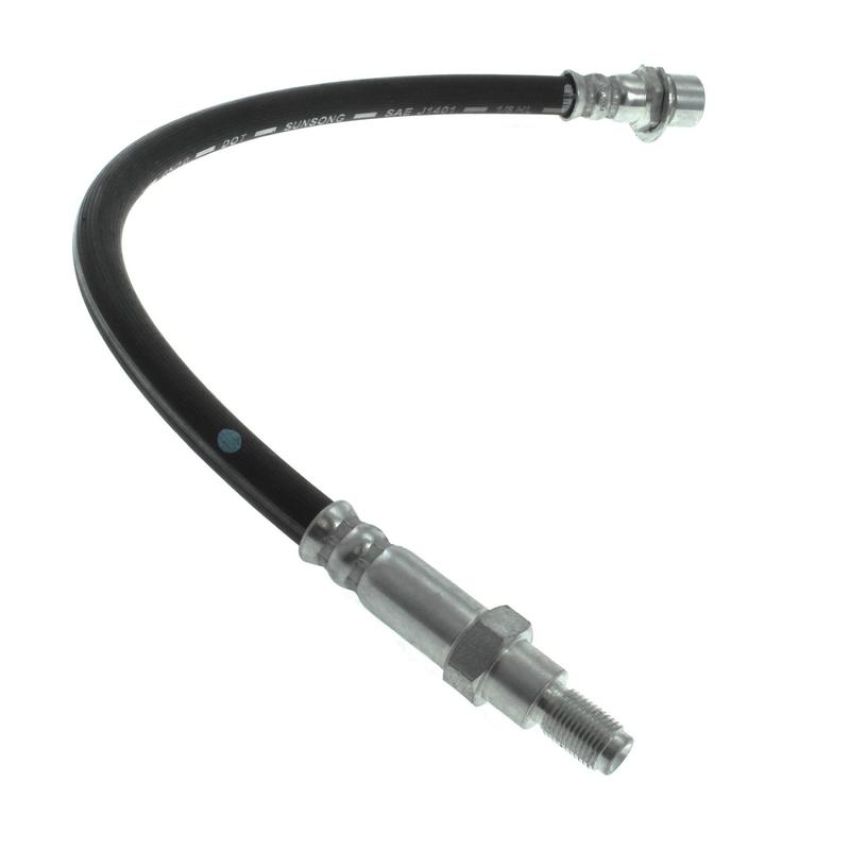 CENTRIC PARTS 150.44389 Centric Brake Hose