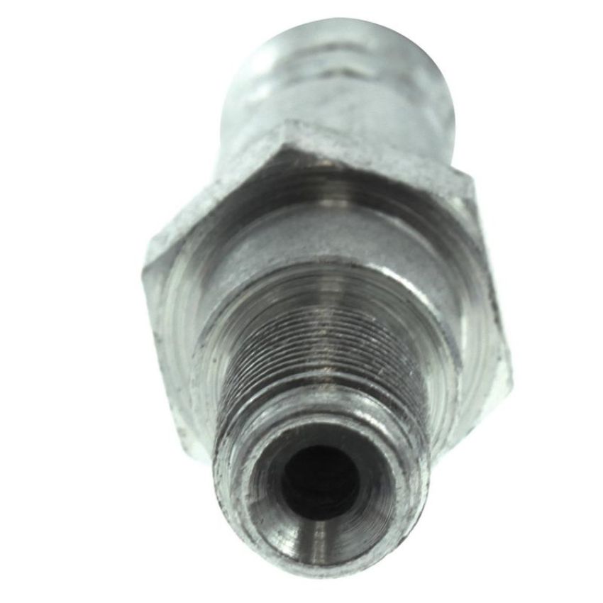 CENTRIC PARTS 150.44389 Centric Brake Hose
