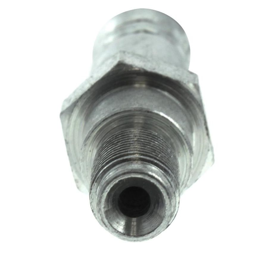 CENTRIC PARTS 150.44389 Centric Brake Hose