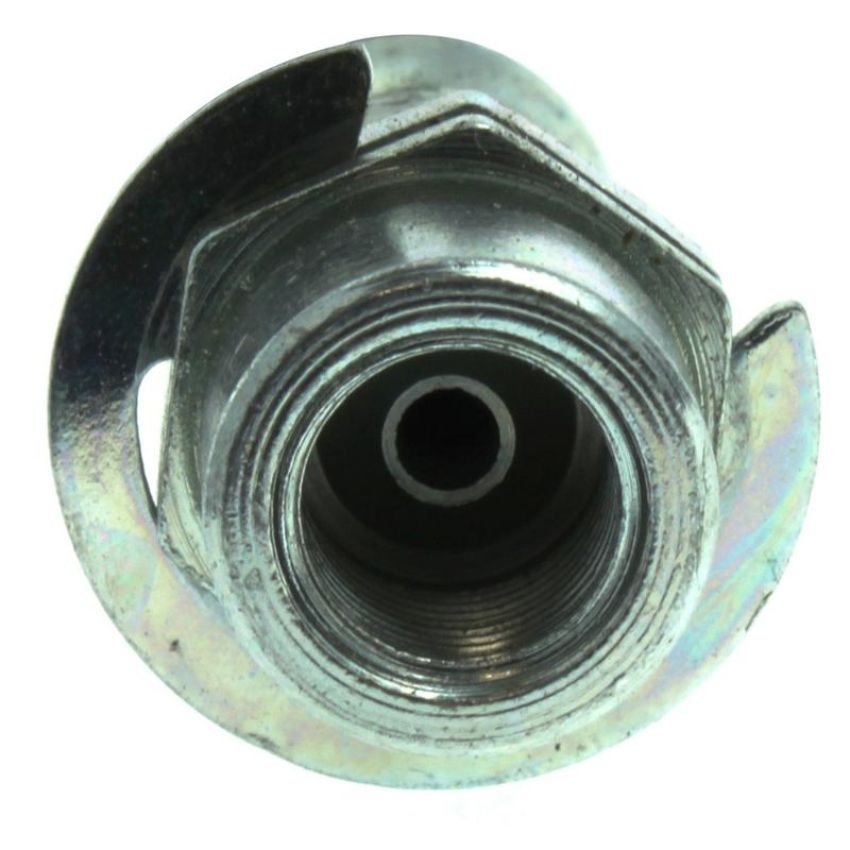 CENTRIC PARTS 150.44389 Centric Brake Hose