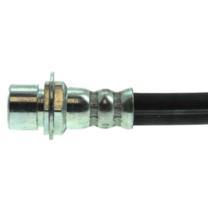 CENTRIC PARTS 150.44389 Centric Brake Hose
