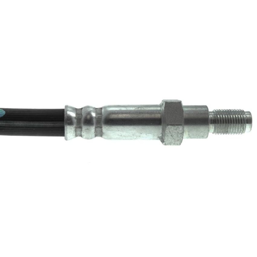 CENTRIC PARTS 150.44389 Centric Brake Hose