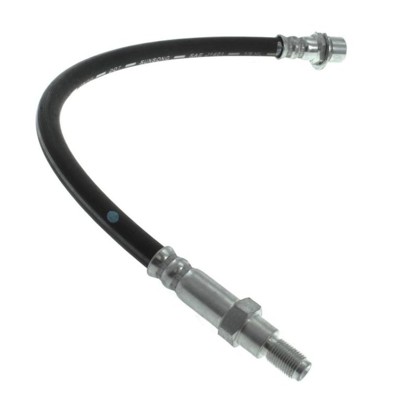 CENTRIC PARTS 150.44389 Centric Brake Hose