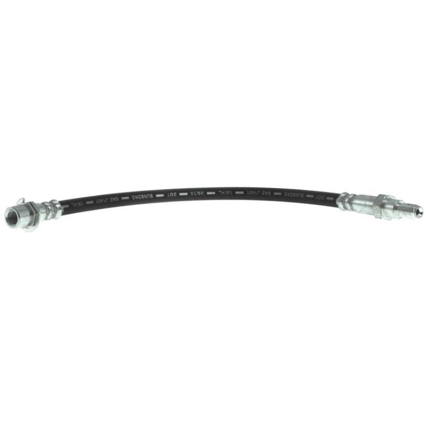 CENTRIC PARTS 150.44389 Centric Brake Hose