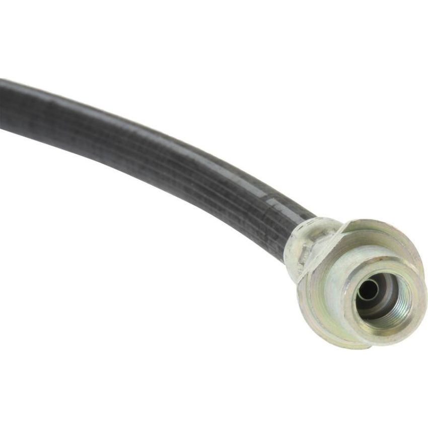 CENTRIC PARTS 150.44390 Centric Brake Hose