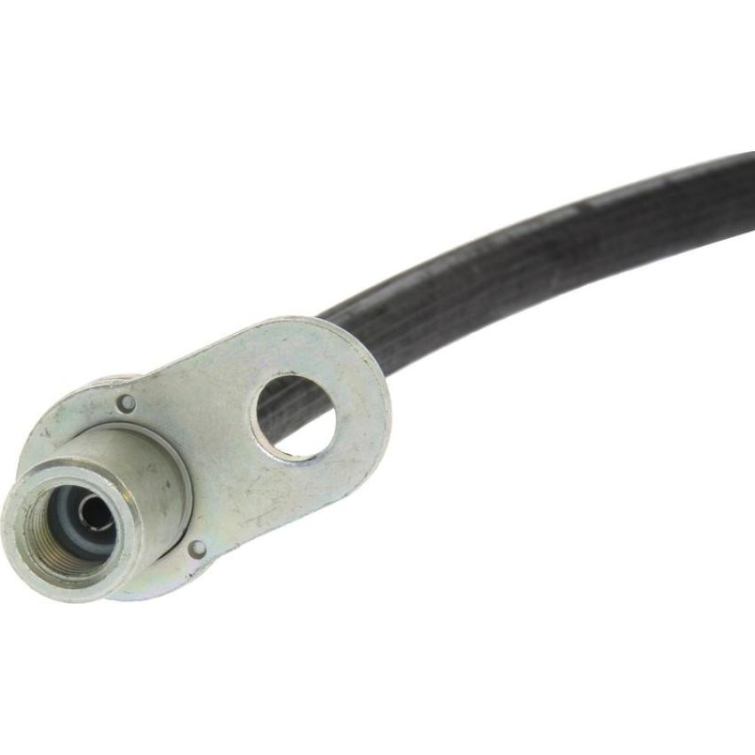 CENTRIC PARTS 150.44390 Centric Brake Hose
