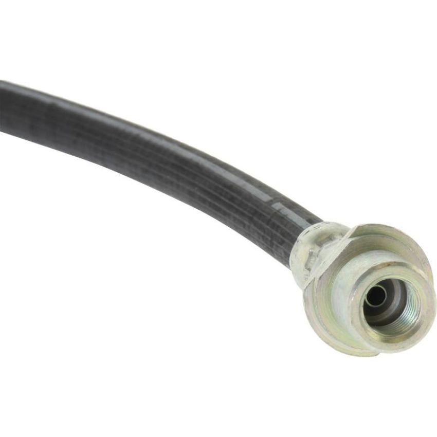 CENTRIC PARTS 150.44390 Centric Brake Hose