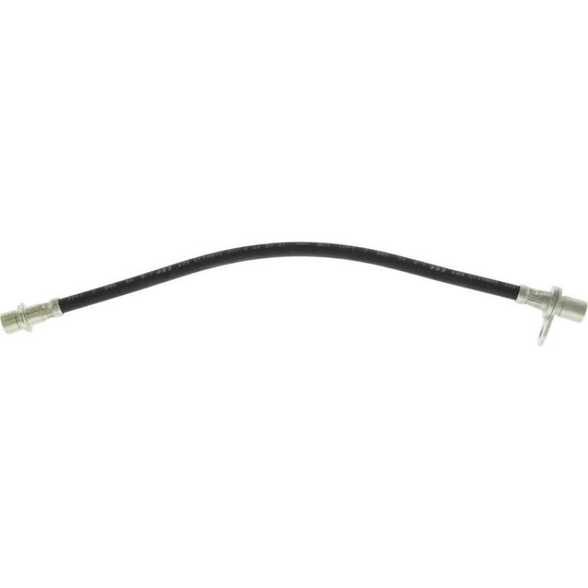 CENTRIC PARTS 150.44390 Centric Brake Hose