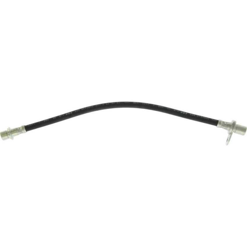 CENTRIC PARTS 150.44390 Centric Brake Hose