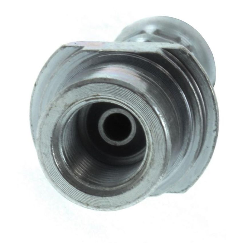 CENTRIC PARTS 150.44391 Centric Brake Hose