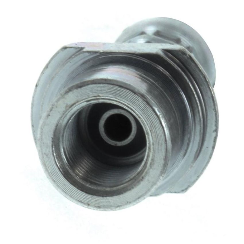 CENTRIC PARTS 150.44391 Centric Brake Hose