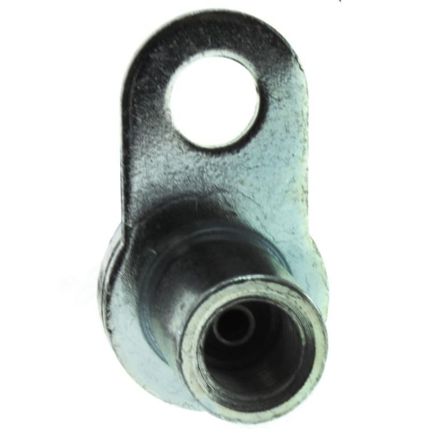 CENTRIC PARTS 150.44391 Centric Brake Hose