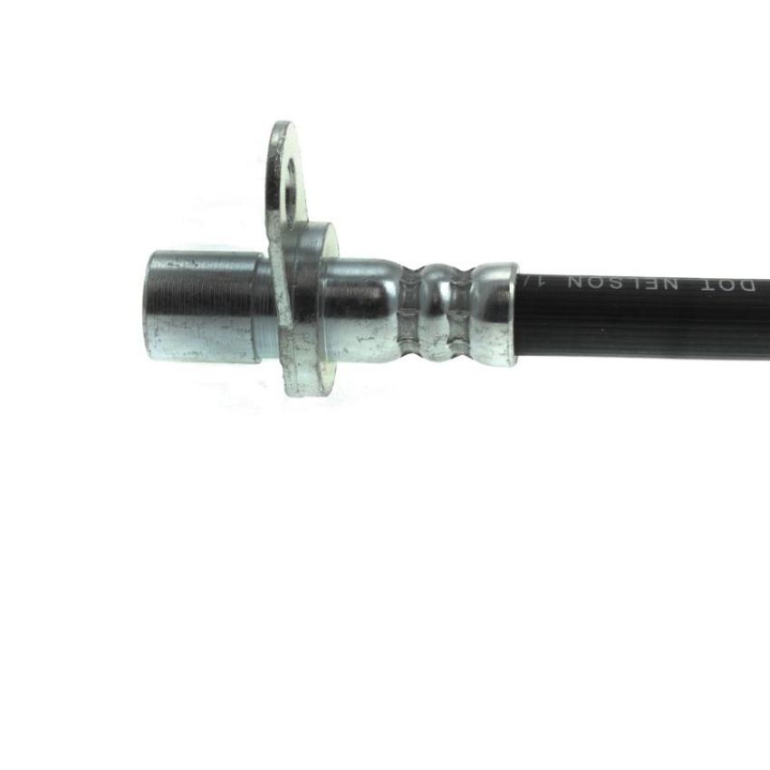 CENTRIC PARTS 150.44391 Centric Brake Hose