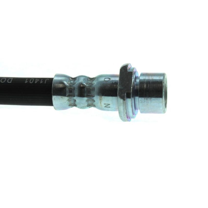 CENTRIC PARTS 150.44391 Centric Brake Hose