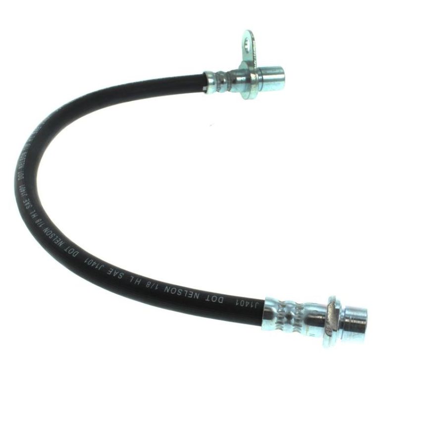 CENTRIC PARTS 150.44391 Centric Brake Hose