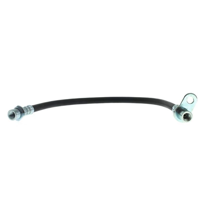 CENTRIC PARTS 150.44391 Centric Brake Hose