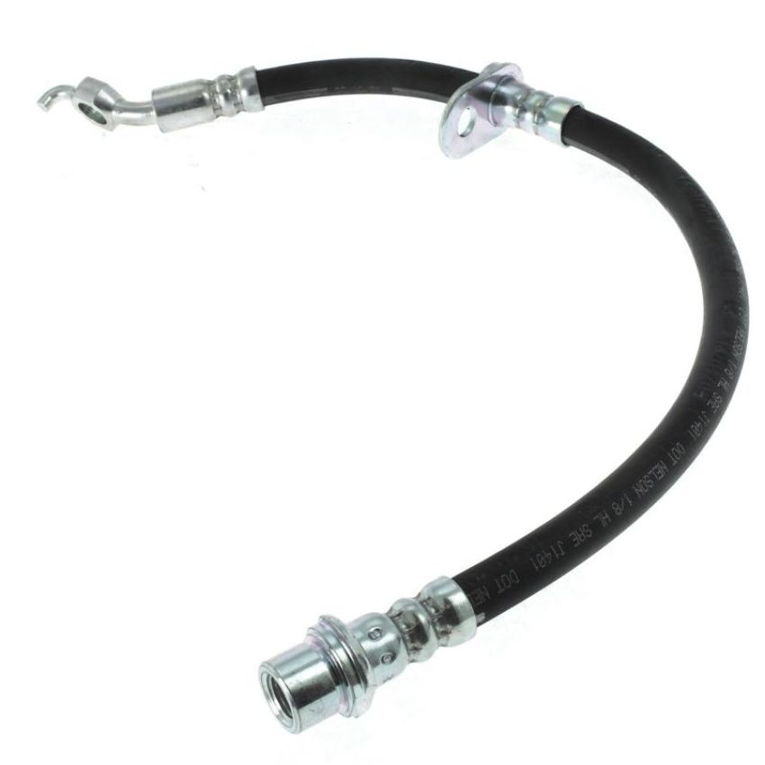 CENTRIC PARTS 150.44392 Centric Brake Hose