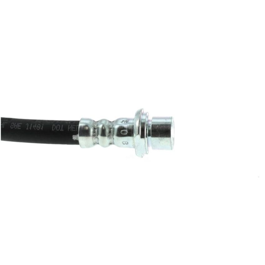 CENTRIC PARTS 150.44392 Centric Brake Hose