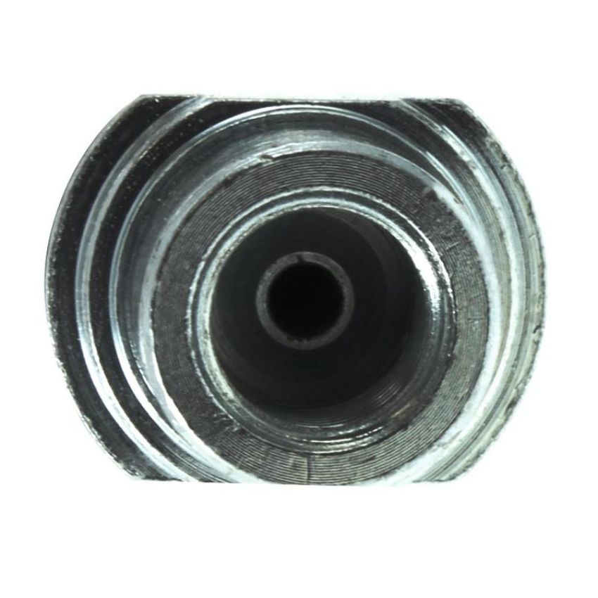 CENTRIC PARTS 150.44393 Centric Brake Hose