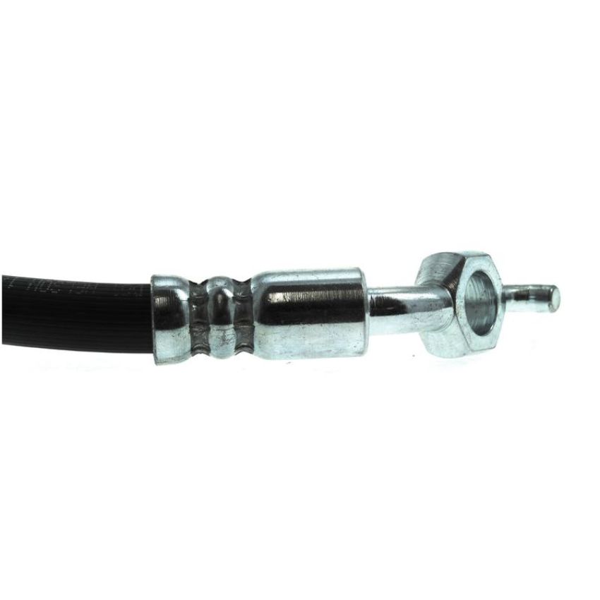 CENTRIC PARTS 150.44393 Centric Brake Hose