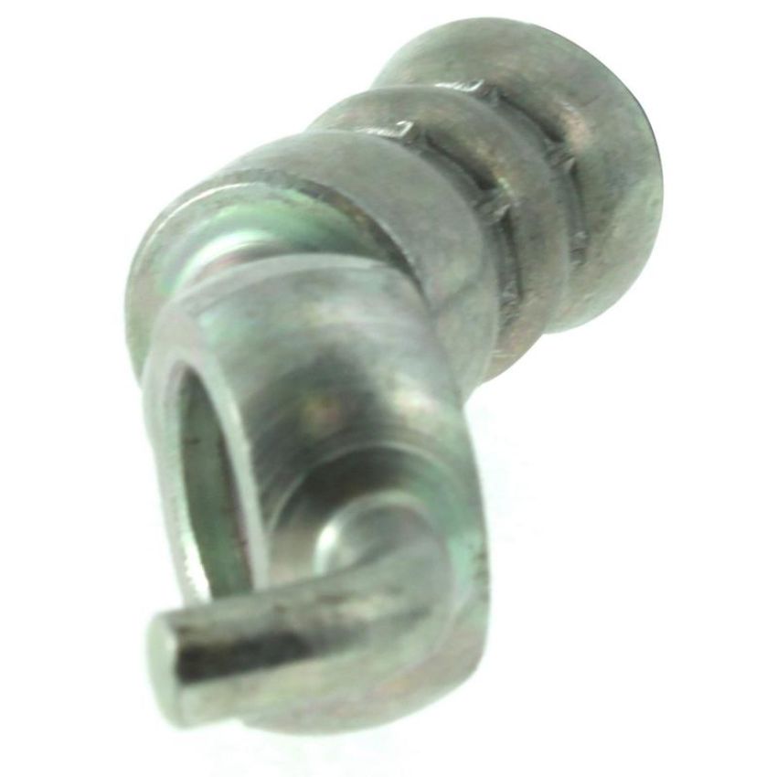 CENTRIC PARTS 150.44394 Centric Brake Hose