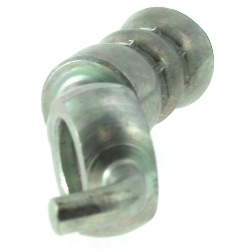 CENTRIC PARTS 150.44394 Centric Brake Hose