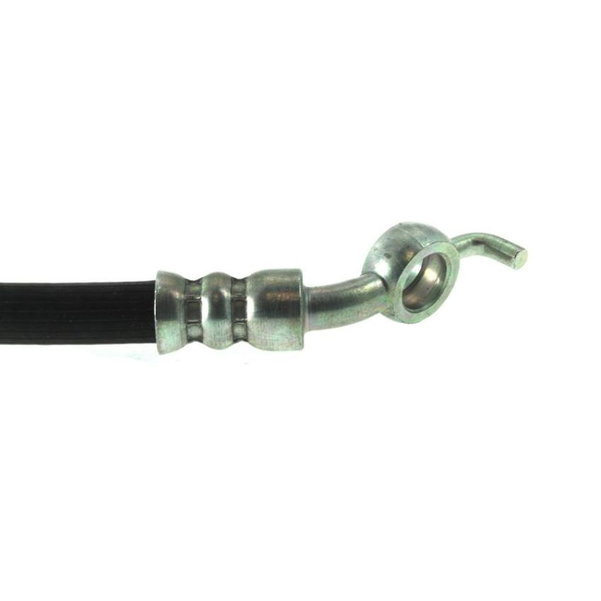 CENTRIC PARTS 150.44394 Centric Brake Hose