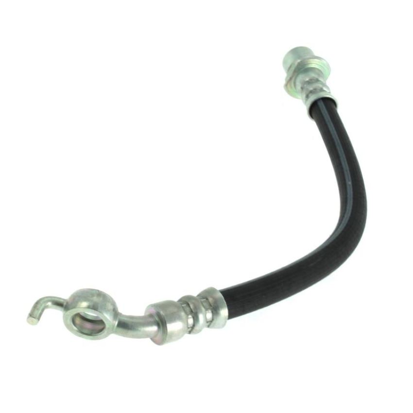 CENTRIC PARTS 150.44394 Centric Brake Hose