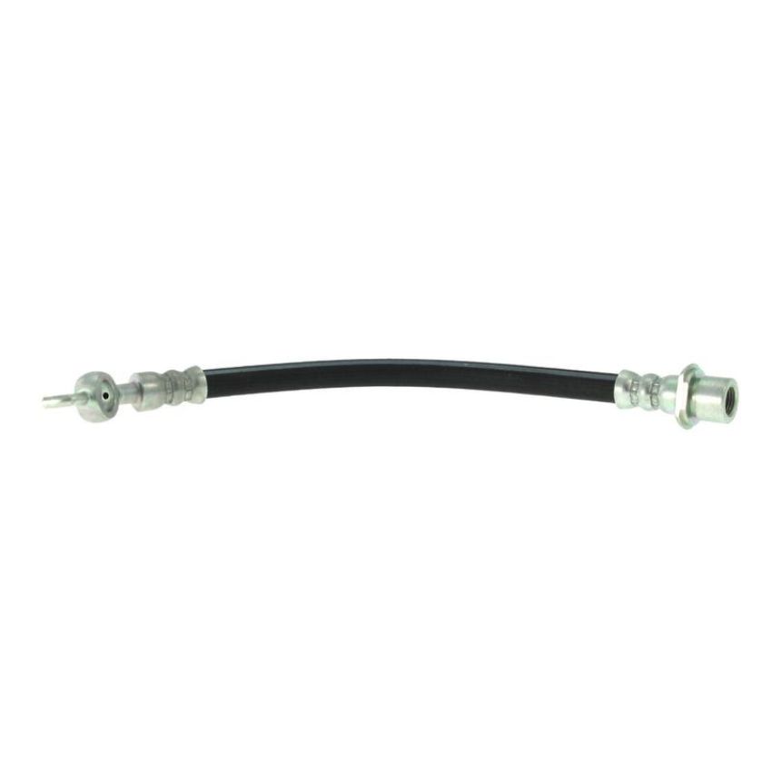 CENTRIC PARTS 150.44394 Centric Brake Hose