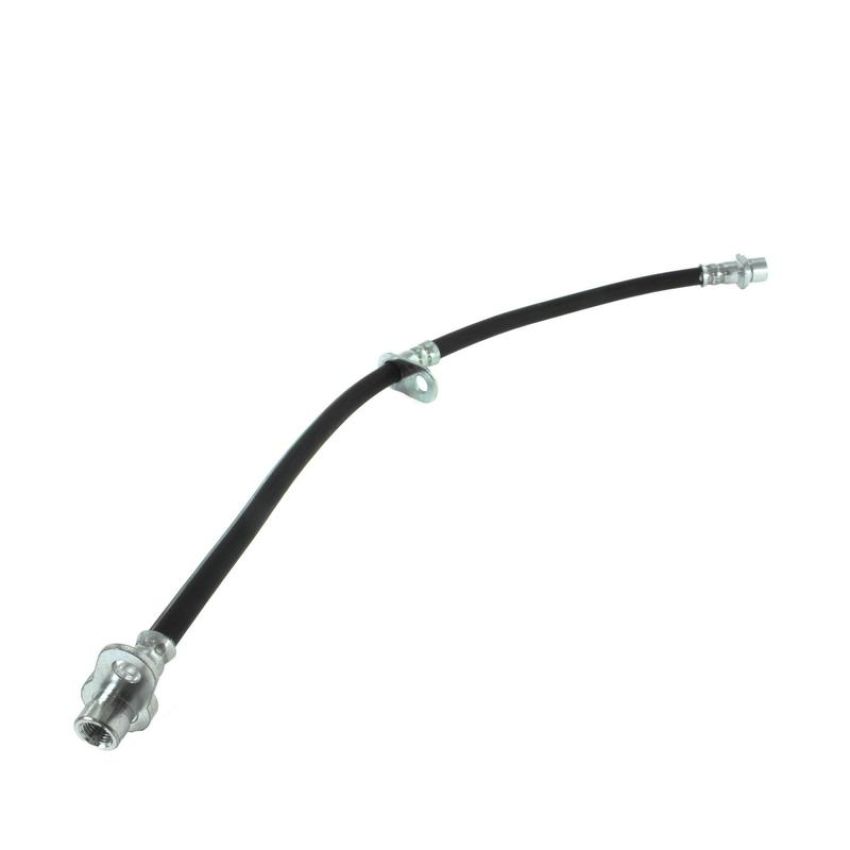 CENTRIC PARTS 150.44395 Centric Brake Hose