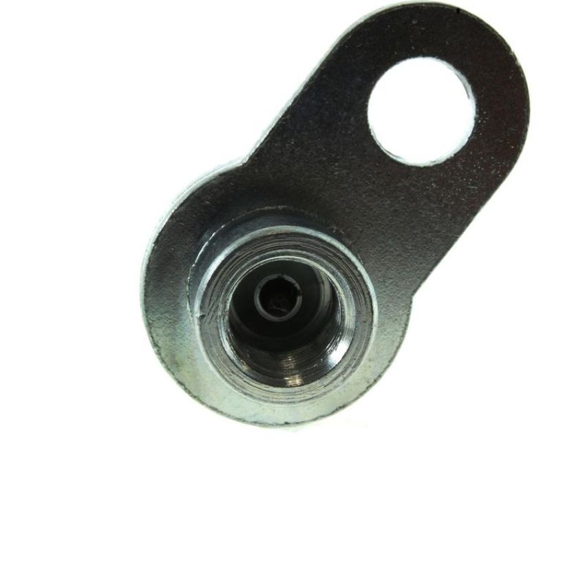 CENTRIC PARTS 150.44395 Centric Brake Hose