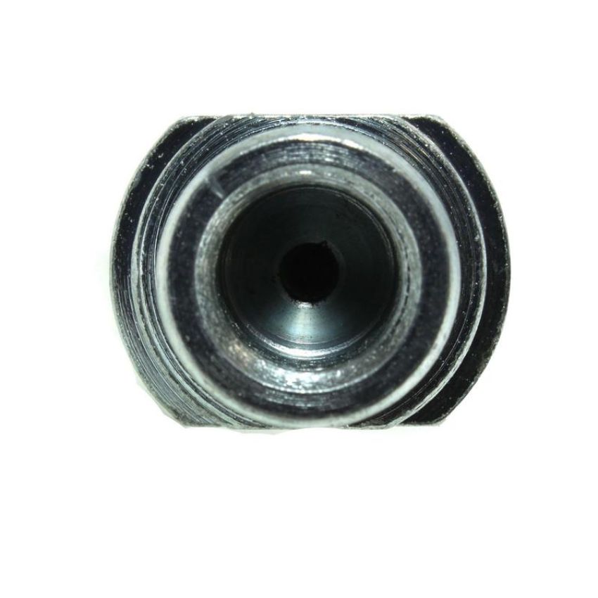 CENTRIC PARTS 150.44395 Centric Brake Hose