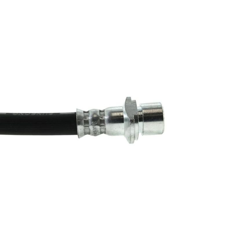 CENTRIC PARTS 150.44395 Centric Brake Hose