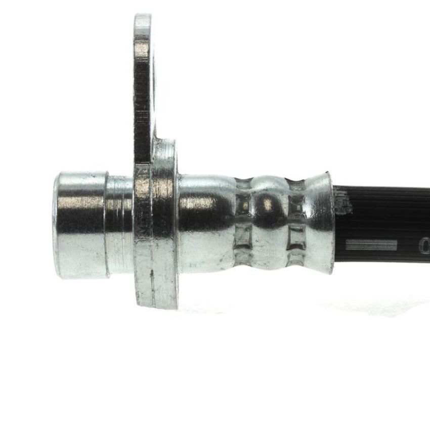 CENTRIC PARTS 150.44395 Centric Brake Hose