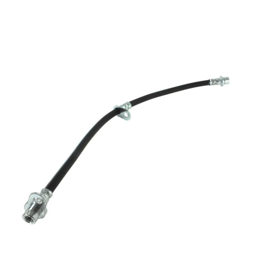 CENTRIC PARTS 150.44395 Centric Brake Hose