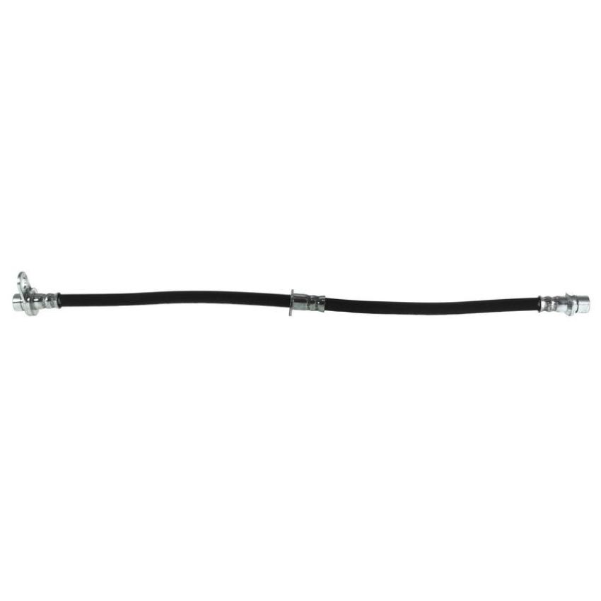 CENTRIC PARTS 150.44395 Centric Brake Hose