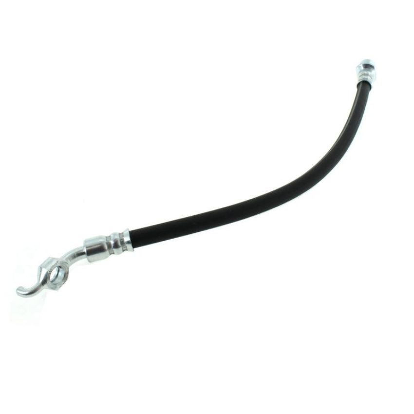 CENTRIC PARTS 150.44396 Centric Brake Hose