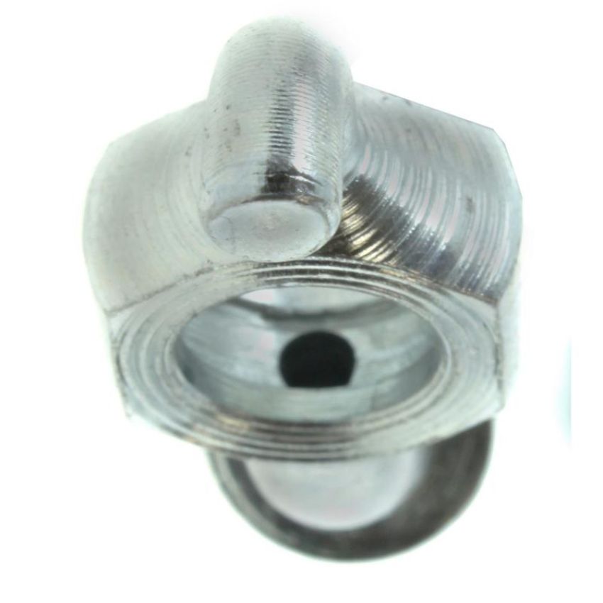 CENTRIC PARTS 150.44396 Centric Brake Hose